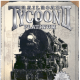Railroad Tycoon II Platinum