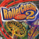 Rollercoaster Tycoon 2