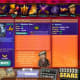 Cinema Tycoon II Gameplay