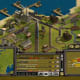 Railroad Tycoon II Platinum Gameplay