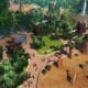 Zoo Tycoon
