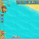 My Sunny Resort