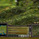 Railroad Tycoon II Platinum Gameplay