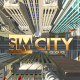 SimCity 3000