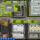 Prison Architect Gameplay