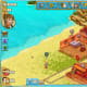 My Sunny Resort