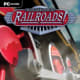 Sid Meier's Railroads!