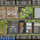 Prison Architect Gameplay