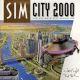 SimCity 2000