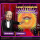 Cinema Tycoon II Gameplay