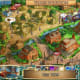 Fairy Godmother Tycoon Gameplay