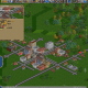 OpenTTD Gameplay