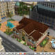 Restaurant Empire II Gameplay