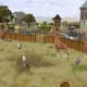 Wildlife Park 2 Gameplay