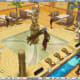 Restaurant Empire II Gameplay