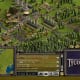 Railroad Tycoon II Platinum Gameplay