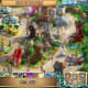 Fairy Godmother Tycoon Gameplay