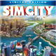 SimCity