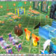 Restaurant Empire II Gameplay
