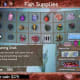 Fish Tycoon Gameplay