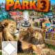 Wildlife Park 3