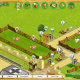 My Free Zoo Gameplay