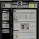 the-best-tycoon-games-2