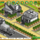 My Free Zoo Gameplay