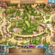 Fairy Godmother Tycoon Gameplay