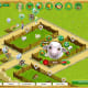 My Free Zoo Gameplay
