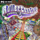 Rollercoaster Tycoon 3
