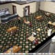 Restaurant Empire II Gameplay