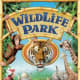 Wildlife Park