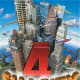 SimCity 4