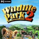 Wildlife Park 2