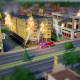 SimCity (2013) Gameplay