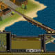 Railroad Tycoon II Platinum Gameplay