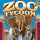 Zoo Tycoon