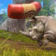 Zoo Tycoon