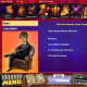 Cinema Tycoon II Gameplay