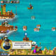 Youda Fisherman Gameplay