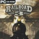 Railroad Tycoon 3