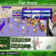 Fish Tycoon Gameplay