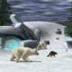 Wildlife Park 2 Gameplay