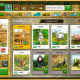 My Free Zoo Gameplay