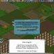 OpenTTD Gameplay