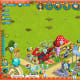 My Fantastic Park Gameplay