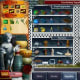 Plant Tycoon Gameplay