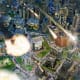 SimCity (2013) Gameplay