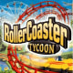 Rollercoaster Tycoon
